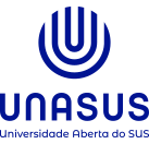 Logo Una-SUS